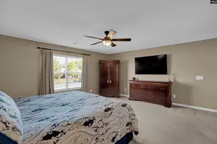 308 Turkey Beard Ct, Chapin, SC 29036 - Photo 19