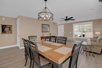 308 Turkey Beard Court, Chapin, SC 29036 - Photo 9