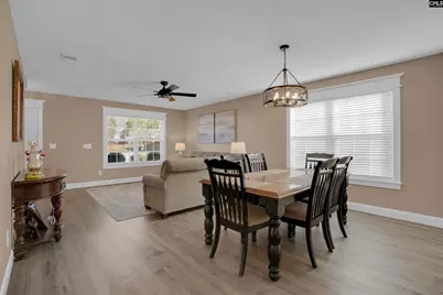 308 Turkey Beard Court, Chapin, SC 29036 - Photo 7