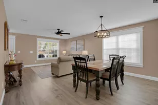 308 Turkey Beard Ct, Chapin, SC 29036 - Photo 7