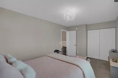 308 Turkey Beard Court, Chapin, SC 29036 - Photo 27