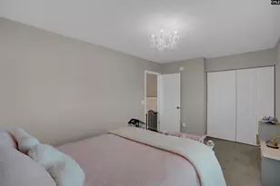 308 Turkey Beard Ct, Chapin, SC 29036 - Photo 27