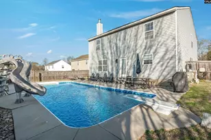 308 Turkey Beard Ct, Chapin, SC 29036 - Photo 33