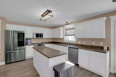 308 Turkey Beard Court, Chapin, SC 29036 - Photo 11