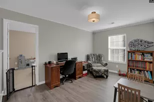 308 Turkey Beard Ct, Chapin, SC 29036 - Photo 29