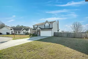 308 Turkey Beard Ct, Chapin, SC 29036 - Photo 31