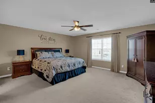 308 Turkey Beard Ct, Chapin, SC 29036 - Photo 17