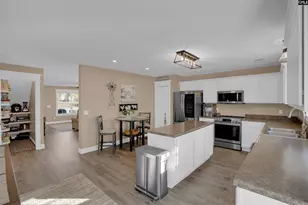 308 Turkey Beard Ct, Chapin, SC 29036 - Photo 15