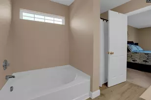 308 Turkey Beard Ct, Chapin, SC 29036 - Photo 21