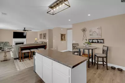 308 Turkey Beard Court, Chapin, SC 29036 - Photo 13