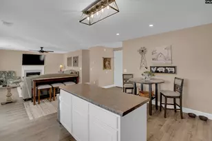 308 Turkey Beard Ct, Chapin, SC 29036 - Photo 13