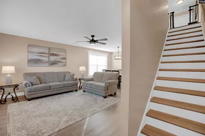 308 Turkey Beard Court, Chapin, SC 29036 - Photo 5