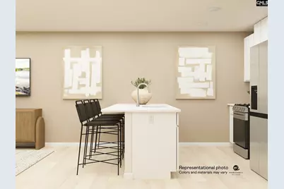 109C Rose Park Court, Camden, SC 29020 - Photo 7