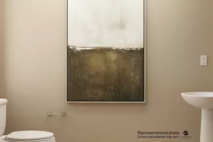 109C Rose Park Ct, Camden, SC 29020 - Photo 11