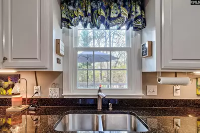 612 Cartgate Circle, Blythewood, SC 29016 - Photo 19