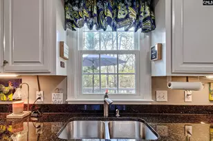 612 Cartgate Cir, Blythewood, SC 29016 - Photo 19