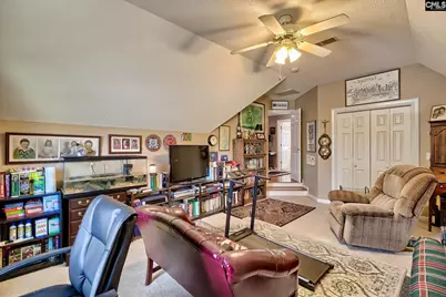 612 Cartgate Circle, Blythewood, SC 29016 - Photo 33