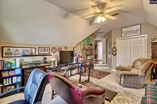 612 Cartgate Cir, Blythewood, SC 29016 - Photo 33