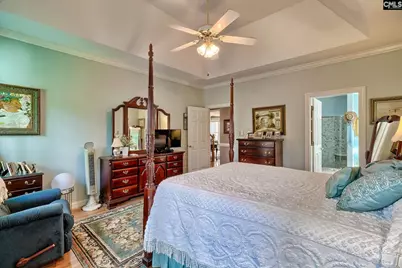 612 Cartgate Circle, Blythewood, SC 29016 - Photo 23