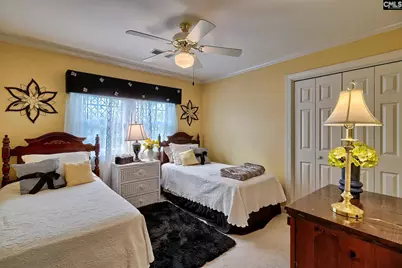 612 Cartgate Circle, Blythewood, SC 29016 - Photo 31