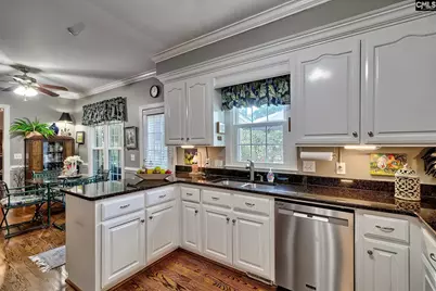 612 Cartgate Circle, Blythewood, SC 29016 - Photo 17