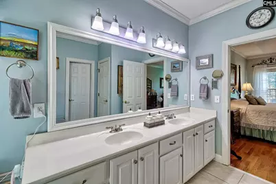 612 Cartgate Circle, Blythewood, SC 29016 - Photo 25