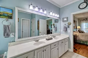 612 Cartgate Cir, Blythewood, SC 29016 - Photo 25