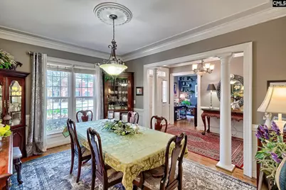 612 Cartgate Circle, Blythewood, SC 29016 - Photo 7