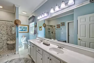 612 Cartgate Circle, Blythewood, SC 29016 - Photo 27