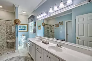 612 Cartgate Cir, Blythewood, SC 29016 - Photo 27