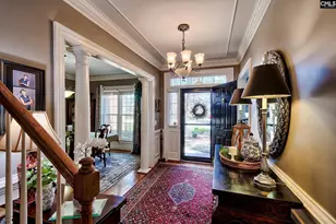 612 Cartgate Cir, Blythewood, SC 29016 - Photo 5