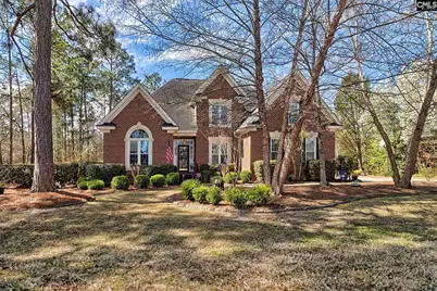 612 Cartgate Circle, Blythewood, SC 29016 - Photo 1