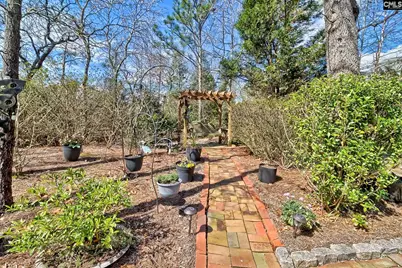 612 Cartgate Circle, Blythewood, SC 29016 - Photo 41