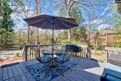 612 Cartgate Circle, Blythewood, SC 29016 - Photo 39