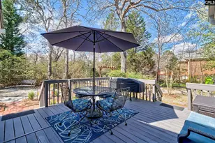 612 Cartgate Cir, Blythewood, SC 29016 - Photo 39