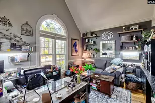 612 Cartgate Cir, Blythewood, SC 29016 - Photo 9