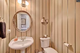 612 Cartgate Cir, Blythewood, SC 29016 - Photo 21