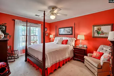 612 Cartgate Circle, Blythewood, SC 29016 - Photo 29