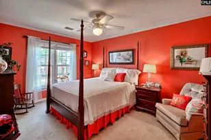 612 Cartgate Cir, Blythewood, SC 29016 - Photo 29