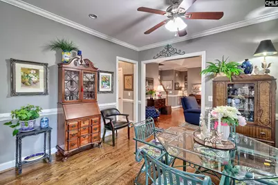 612 Cartgate Circle, Blythewood, SC 29016 - Photo 11