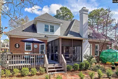 612 Cartgate Circle, Blythewood, SC 29016 - Photo 37