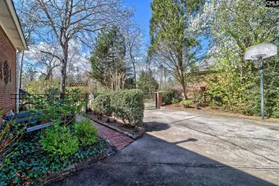 612 Cartgate Circle, Blythewood, SC 29016 - Photo 43