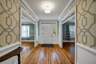 58 Mallet Hill Court, Columbia, SC 29223 - Photo 5