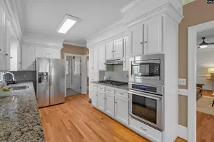 58 Mallet Hill Ct, Columbia, SC 29223 - Photo 15