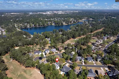 58 Mallet Hill Court, Columbia, SC 29223 - Photo 49