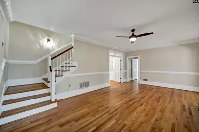 58 Mallet Hill Court, Columbia, SC 29223 - Photo 15