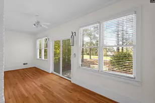 58 Mallet Hill Ct, Columbia, SC 29223 - Photo 23