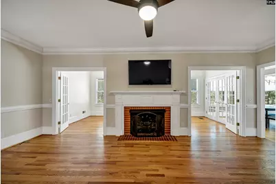 58 Mallet Hill Court, Columbia, SC 29223 - Photo 13