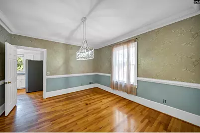 58 Mallet Hill Court, Columbia, SC 29223 - Photo 7