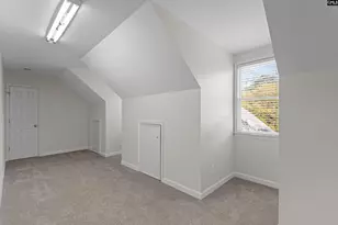 58 Mallet Hill Ct, Columbia, SC 29223 - Photo 33